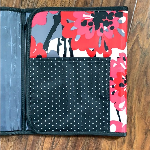 Thirty-one IPAD case - Picture 4 of 5